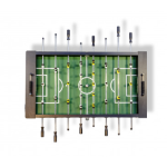 Настольный футбол SCHOLLE “CHAMPION” 5 фут